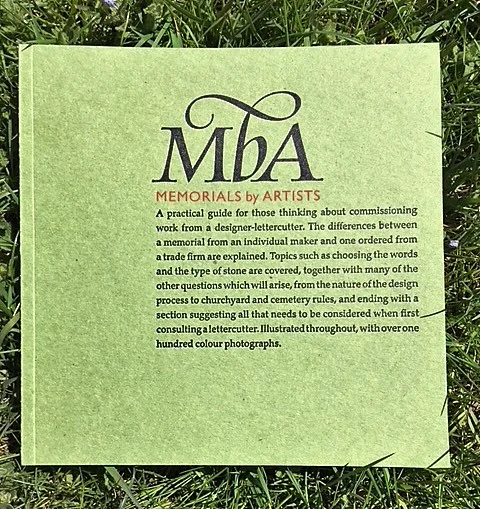 MBA Guide book.jpg
