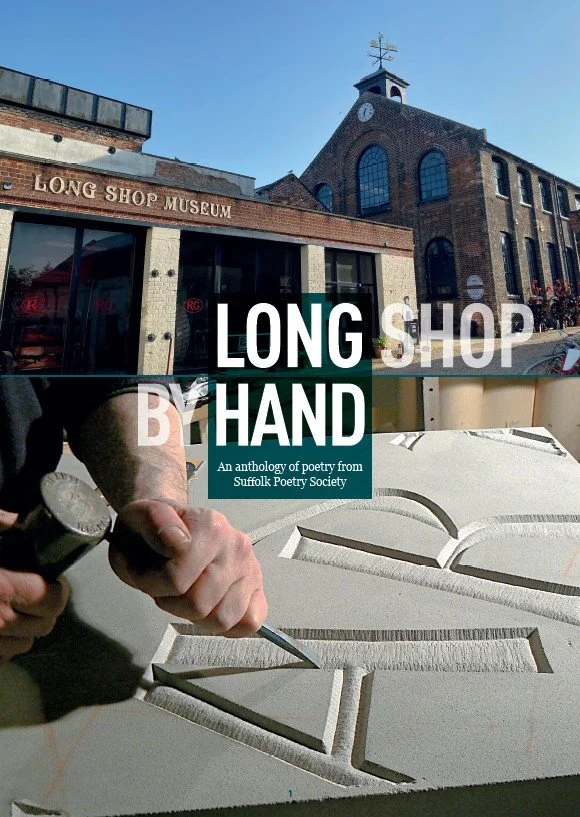 Long hand cover.jpg