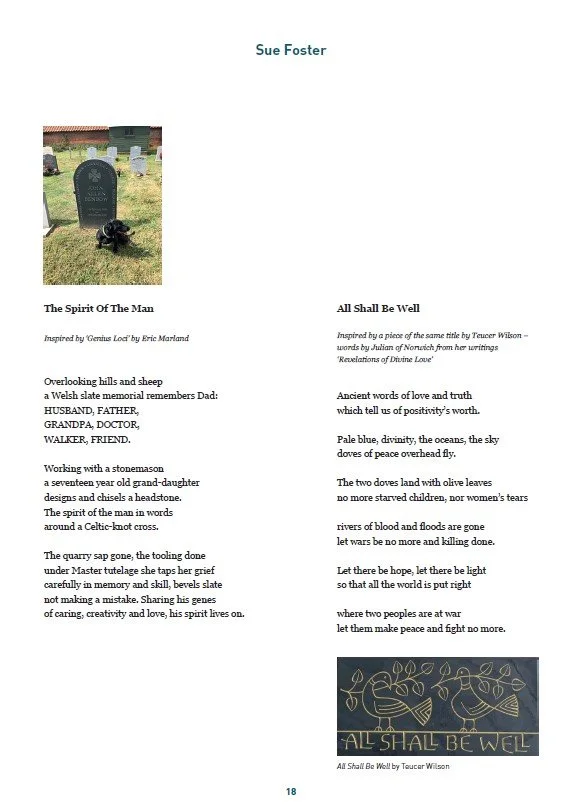 Longhand page 1.jpg