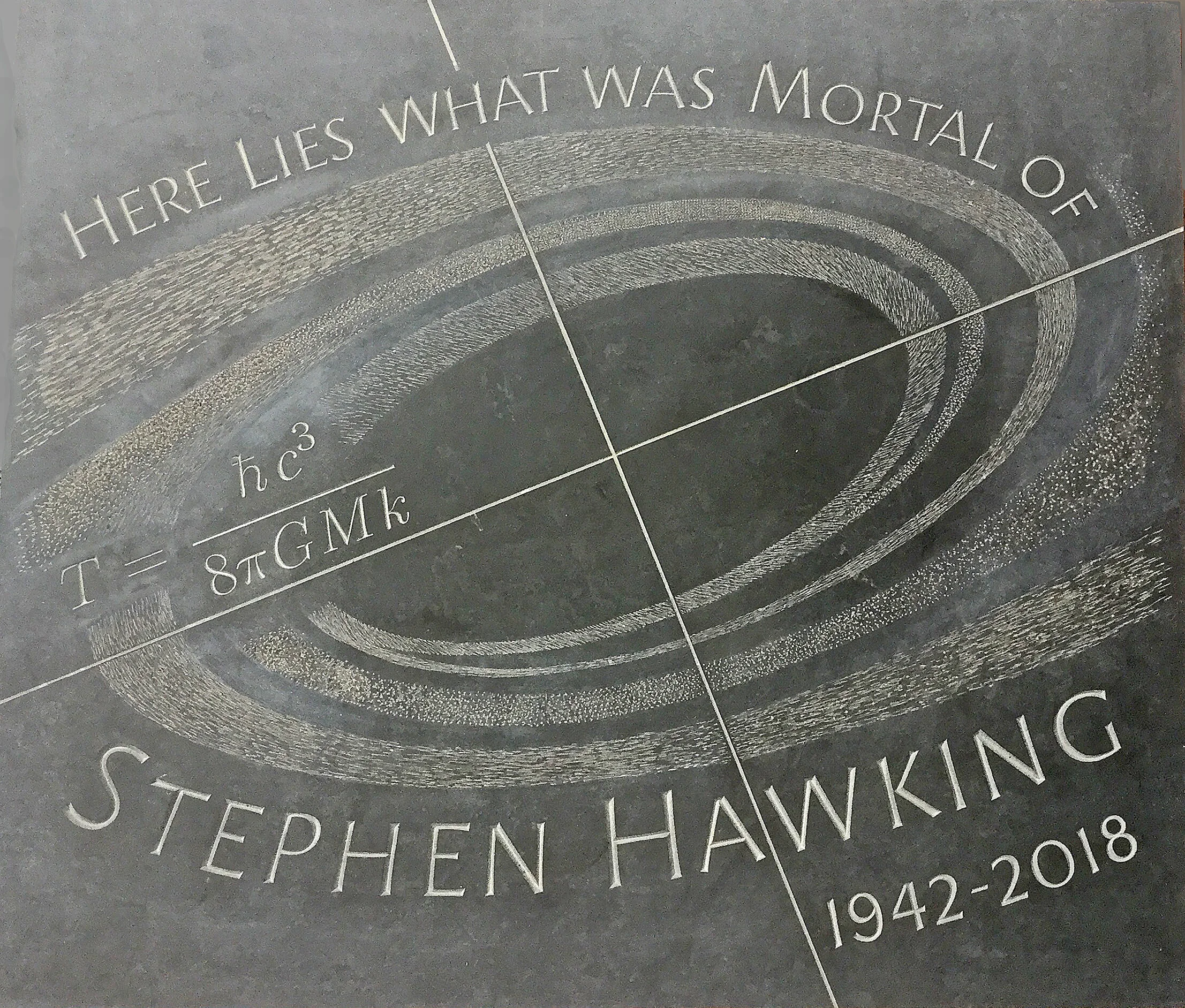 Hawking_DEANSYARDLO.jpg