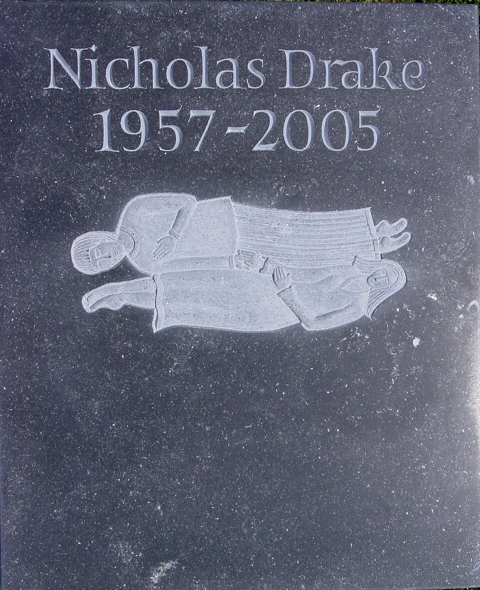 Drake.jpg