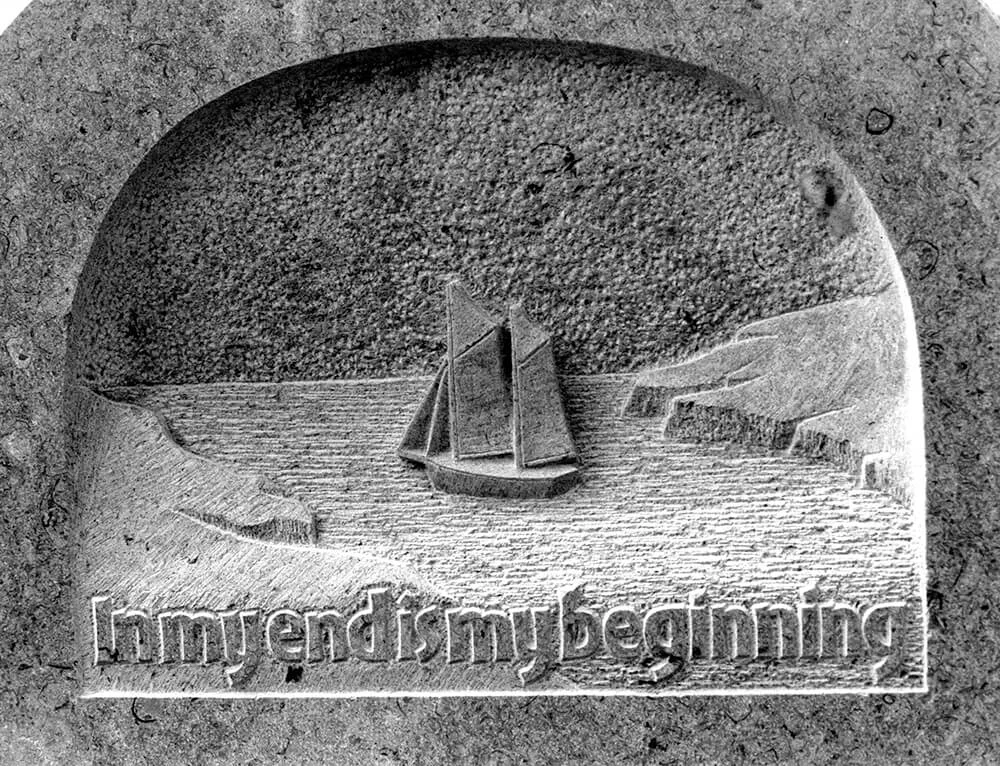 Boat carving_BenJones_Thomas.jpg