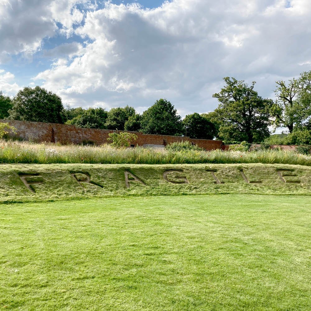 Grimsthorpe_for_web_6.jpg