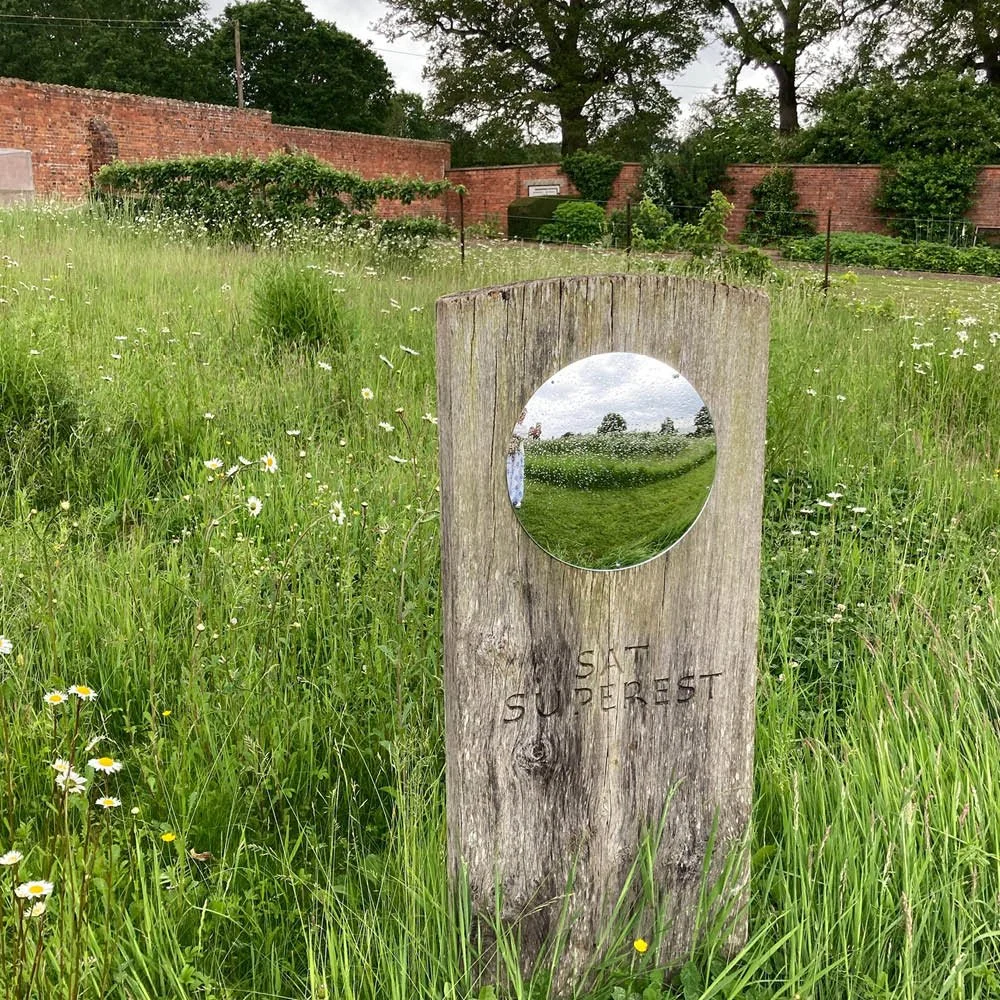 Grimsthorpe_for_web_22.jpg