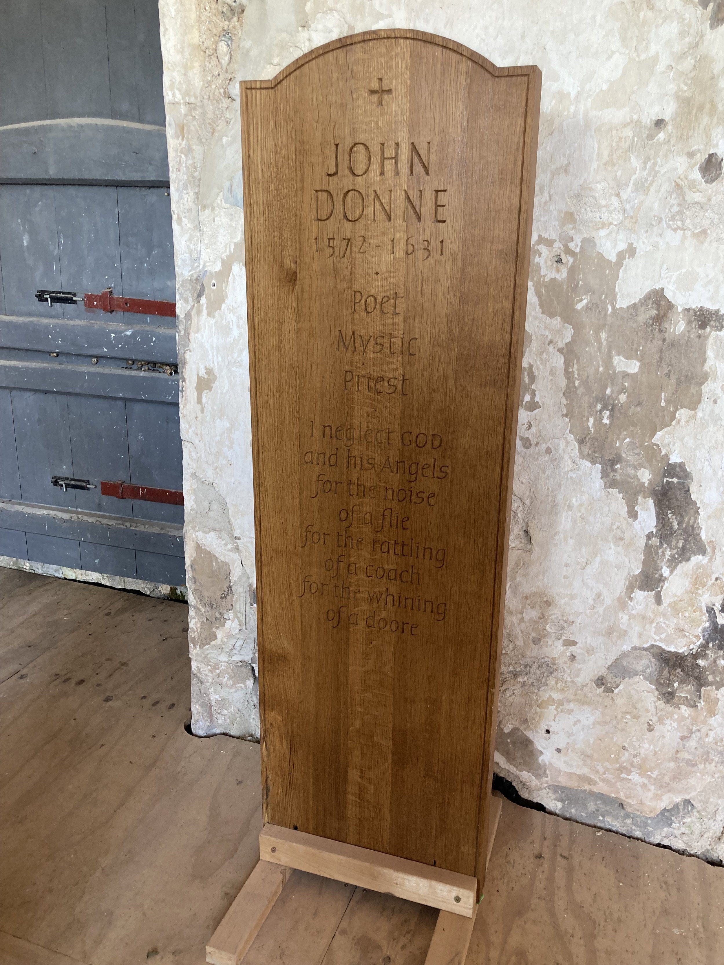 Corpusty -web-Done wood.jpg