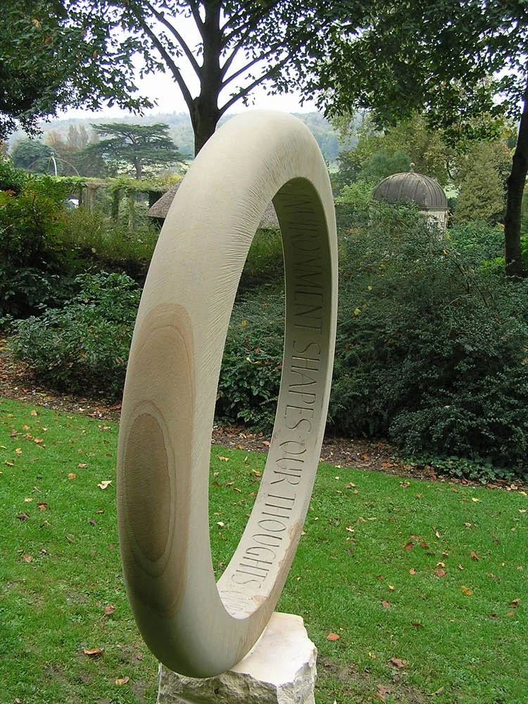 David Crowe