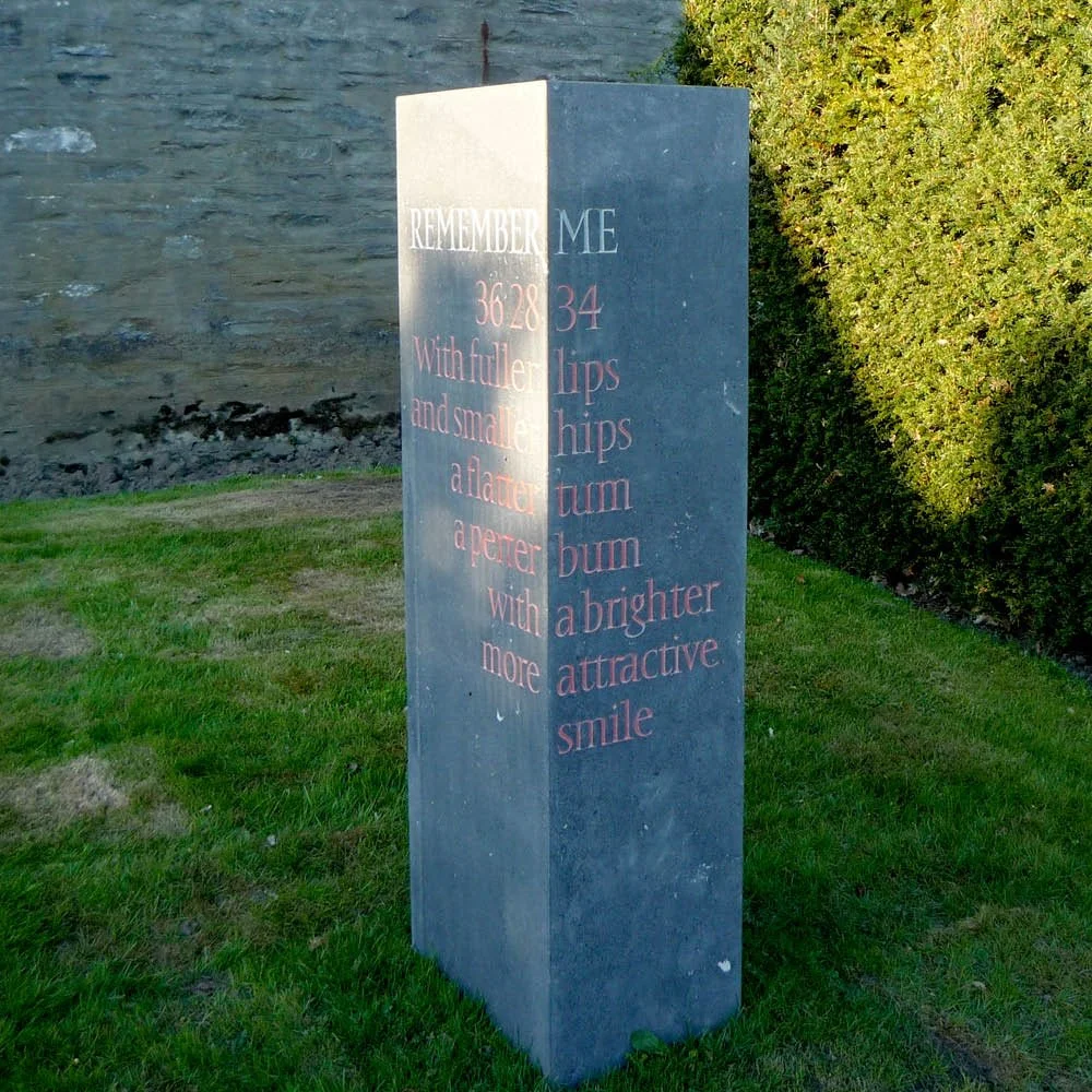 Charlotte Howarth