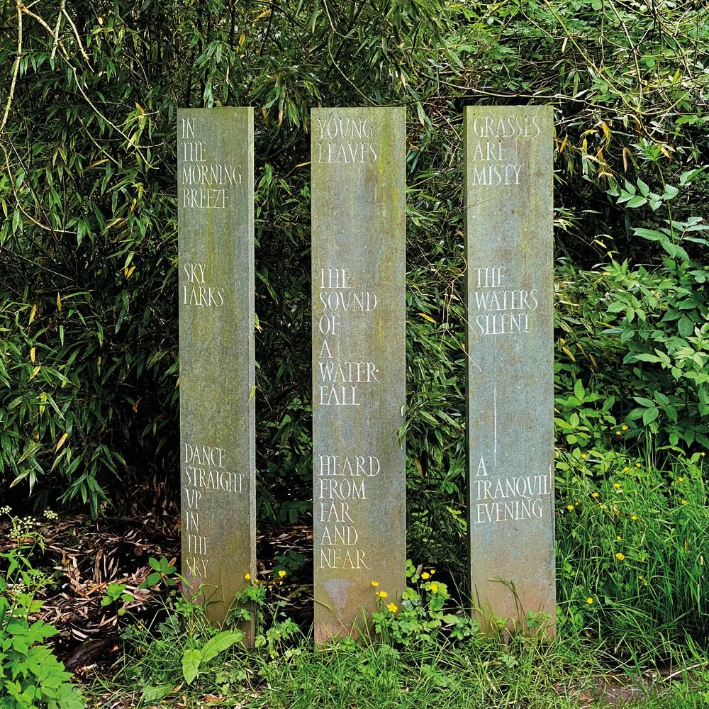 Winterbourne_for_web_1.jpg