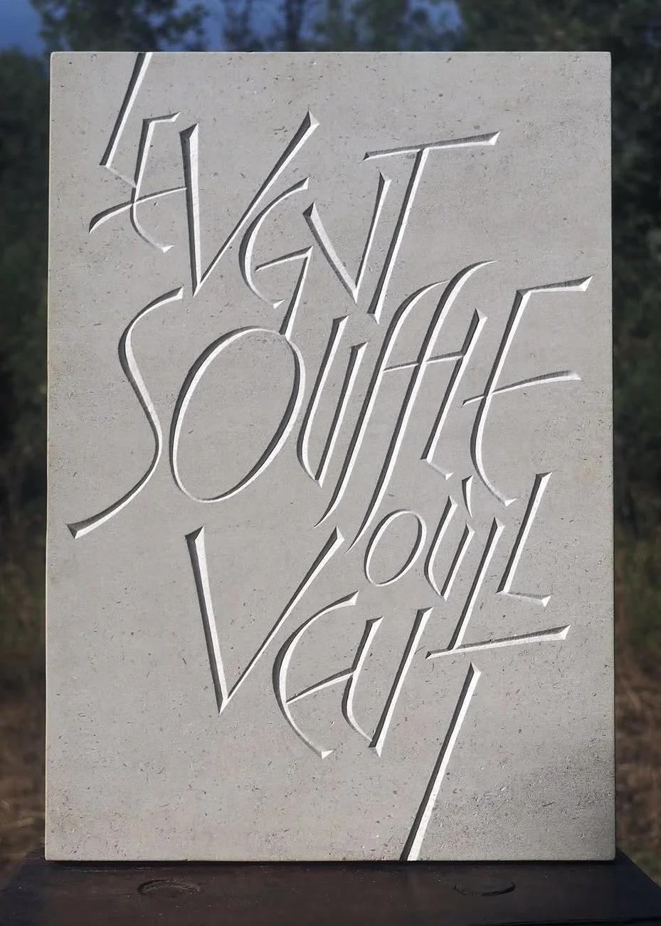 Héloïse_Laurent_Le_Vent.jpg