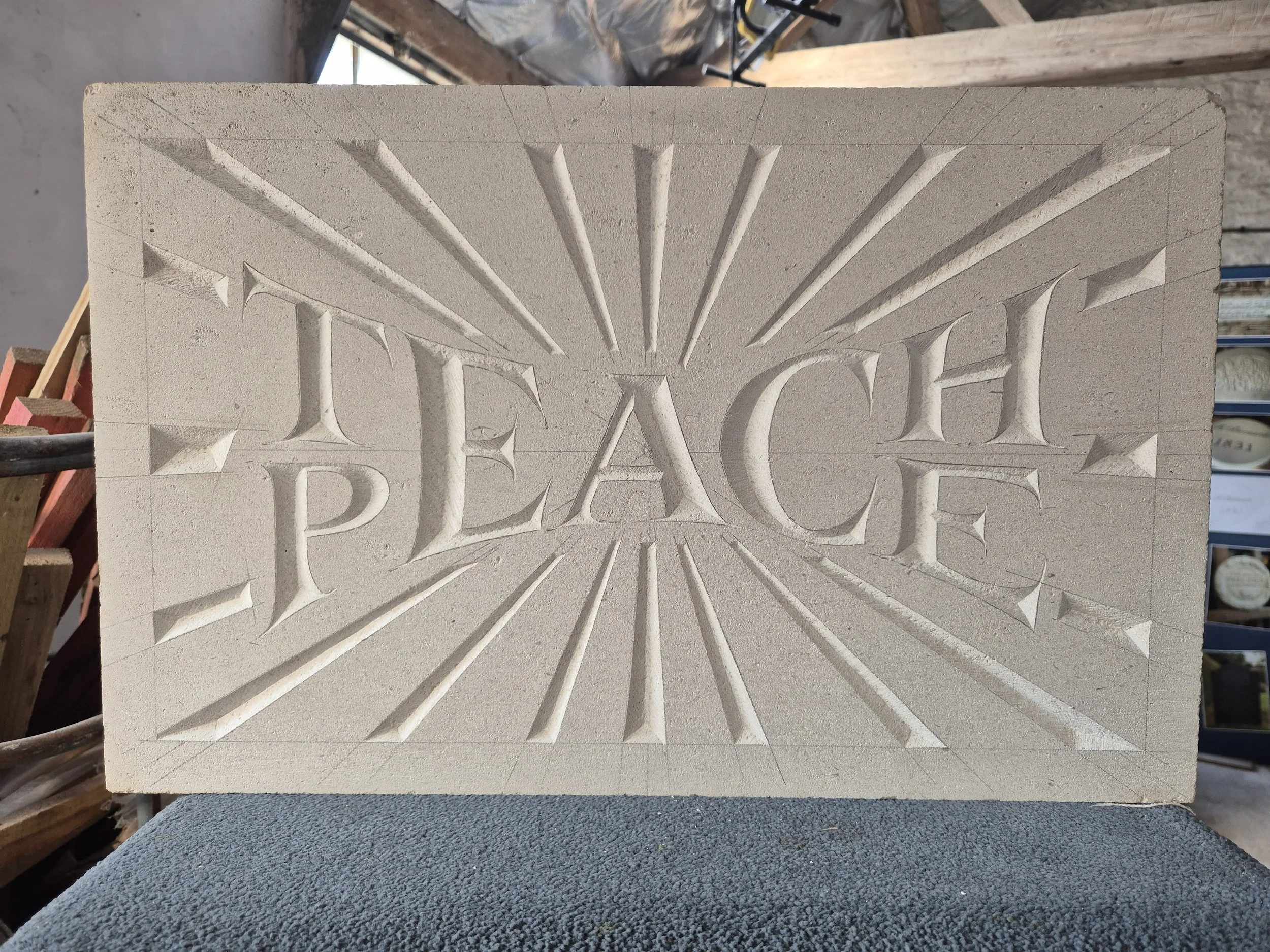 Teach Peace Koplinski.jpg