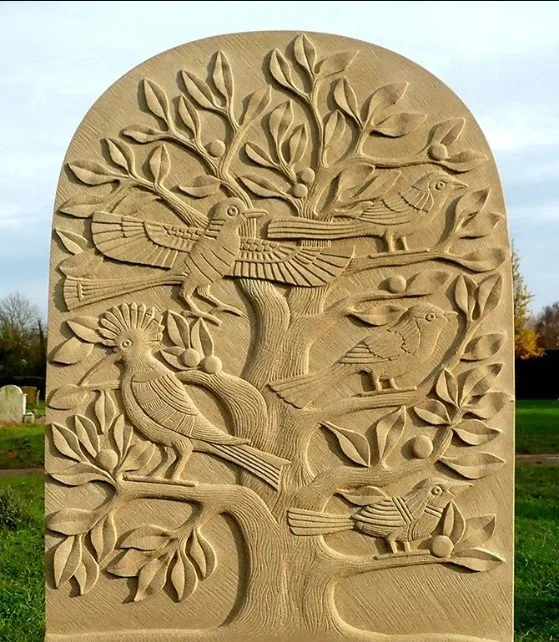 Tree of life by Teucer.jpg