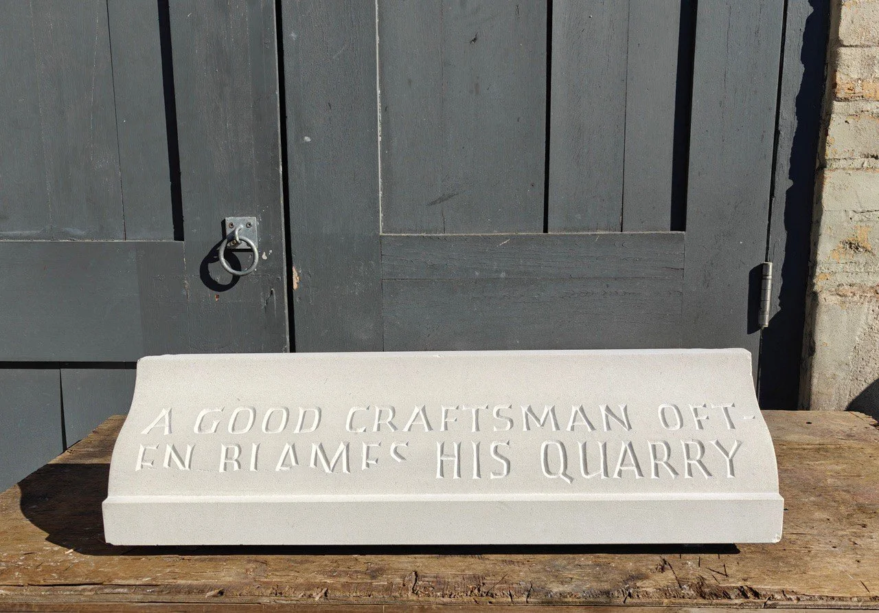 Surey - Craftsman.jpg