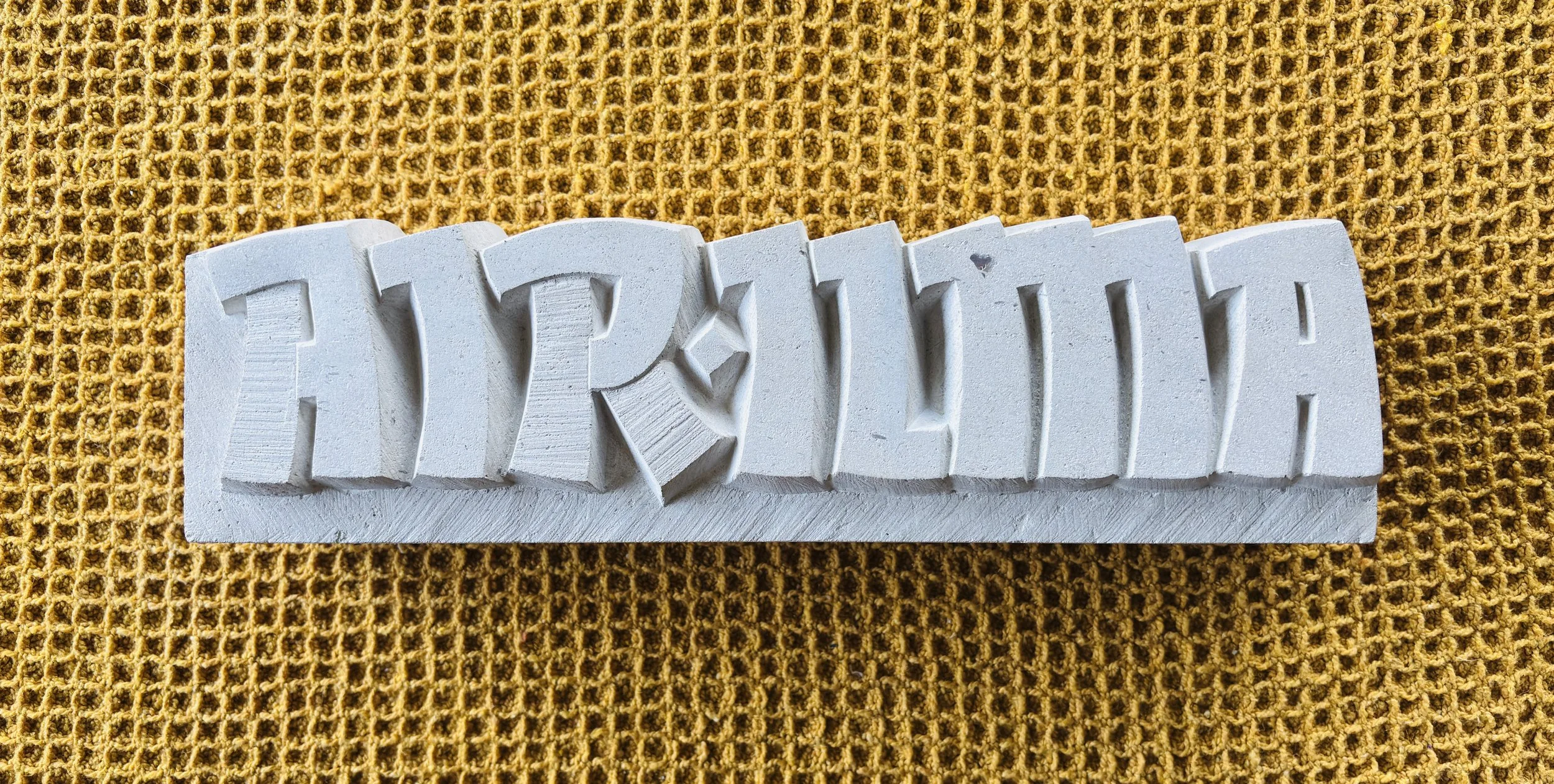 Aer(AirIlma) - John McTigue - Letters Unlimited.JPEG