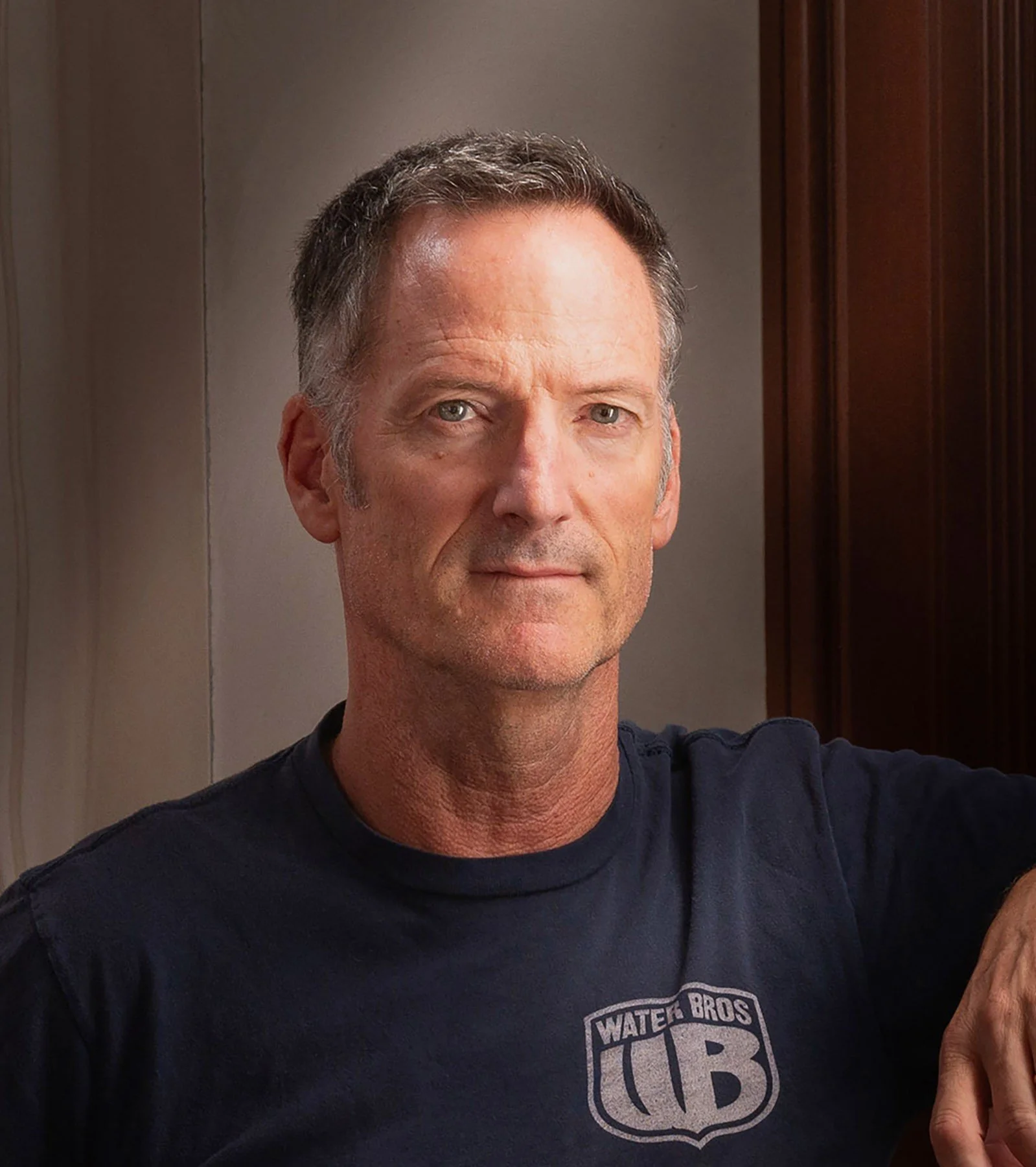 Nick Benson Portrait.jpg