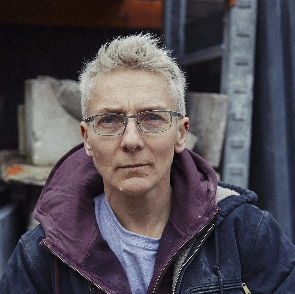 Sue Aperghis.jpg