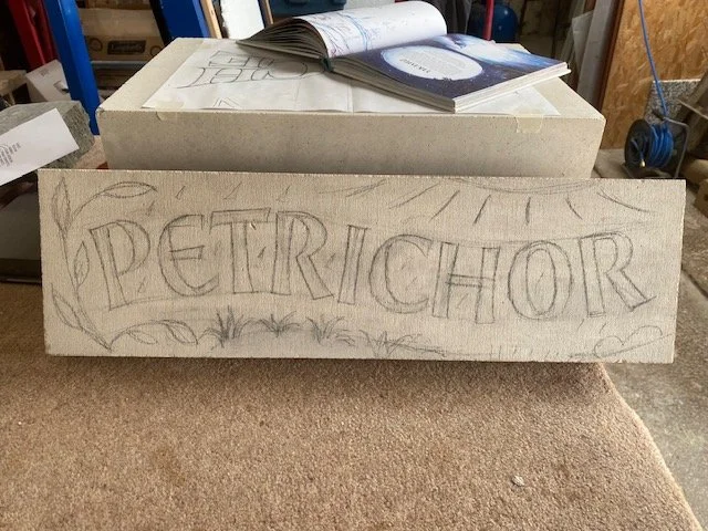Petrichor - Johnson.jpeg