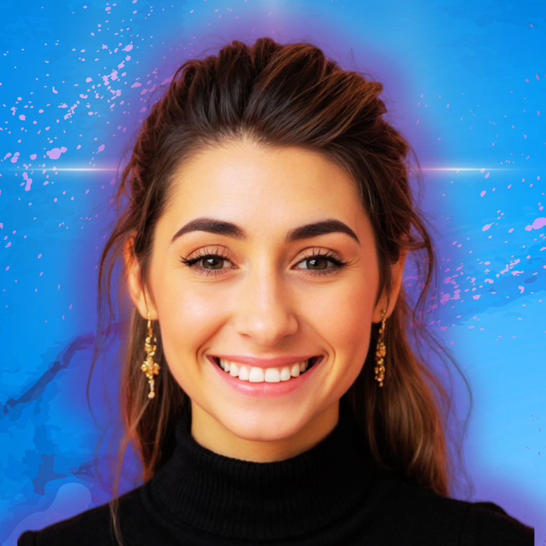 Chelsey Walton Berke