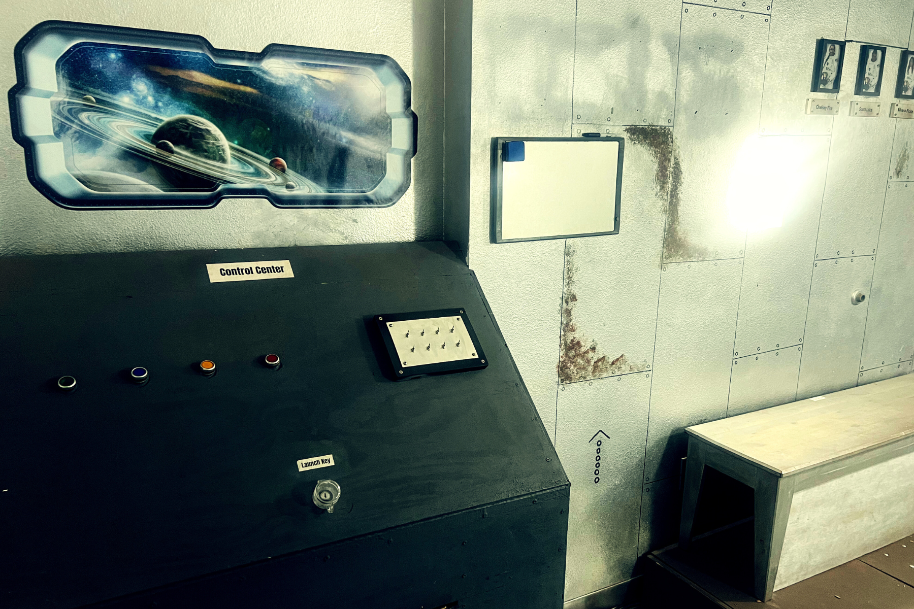 Untitled (6 x 4 in) (2).png