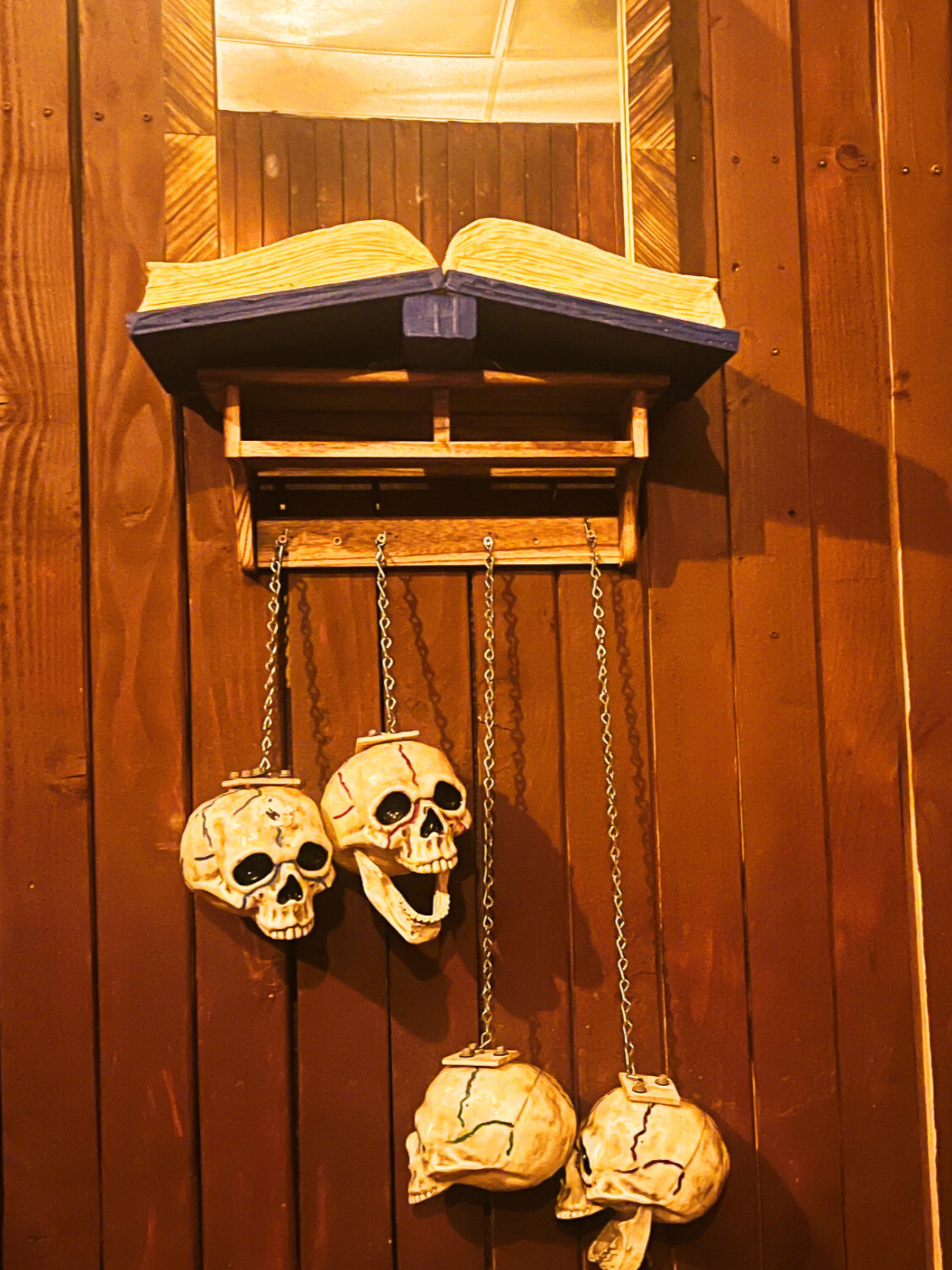 cabin+skulls+and+book.png