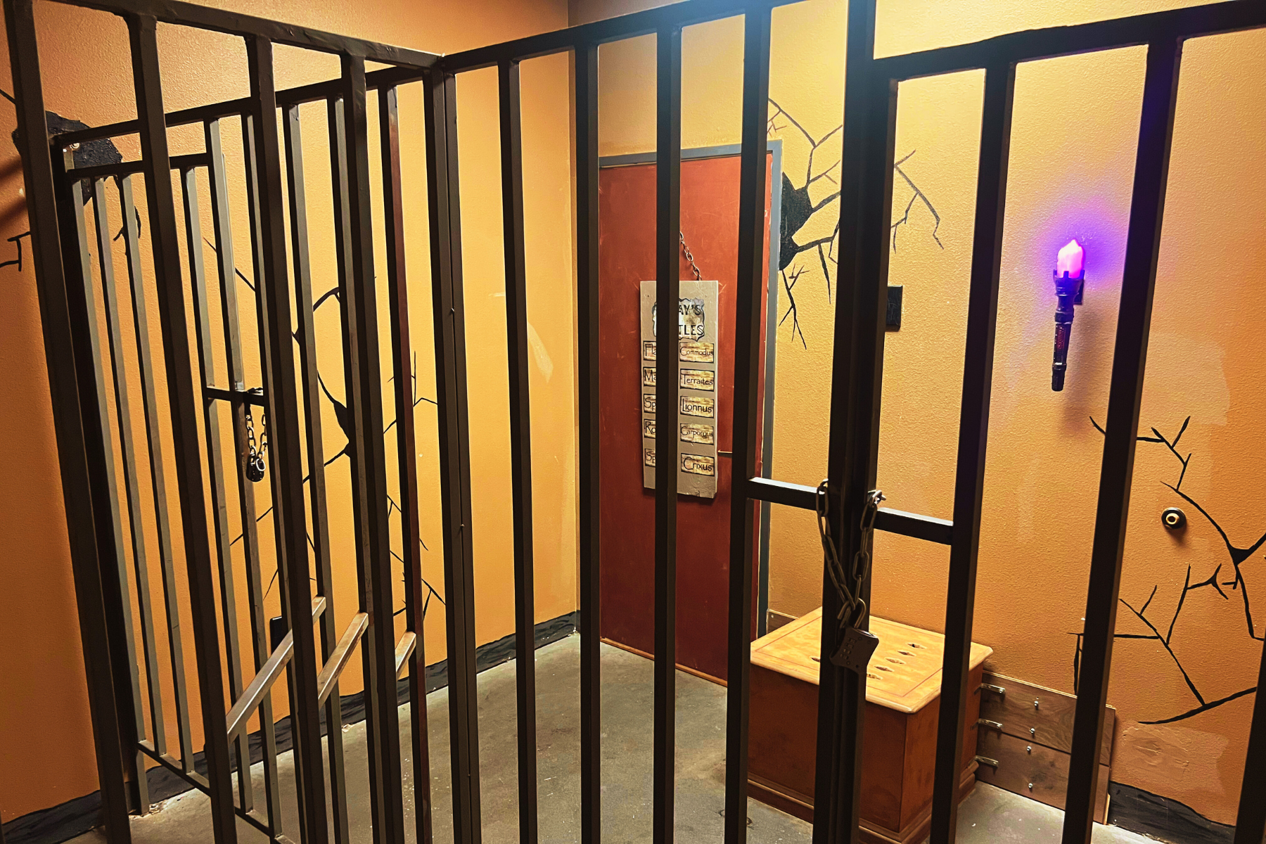 pompeii first room.png