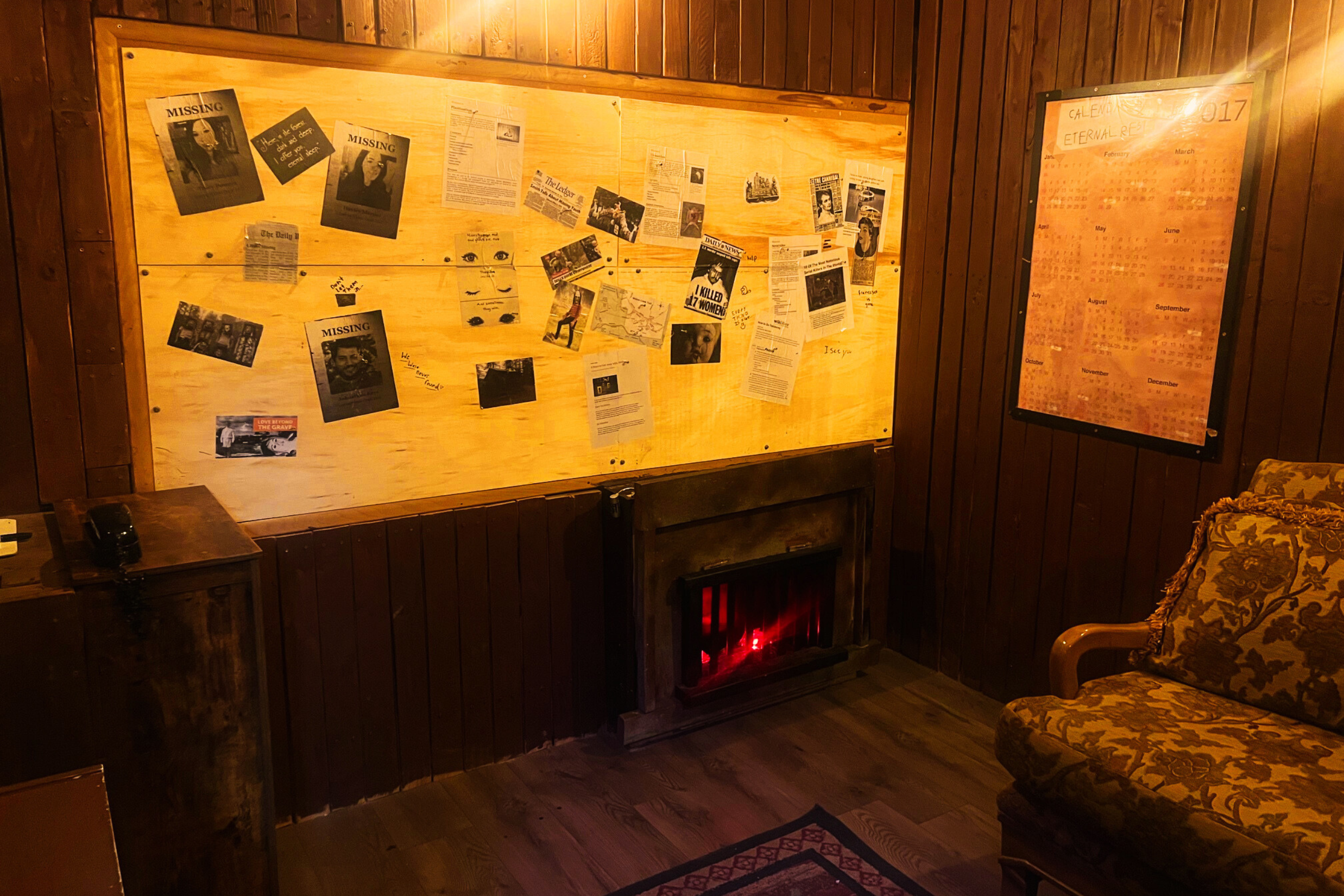 cabin 1st room board.png