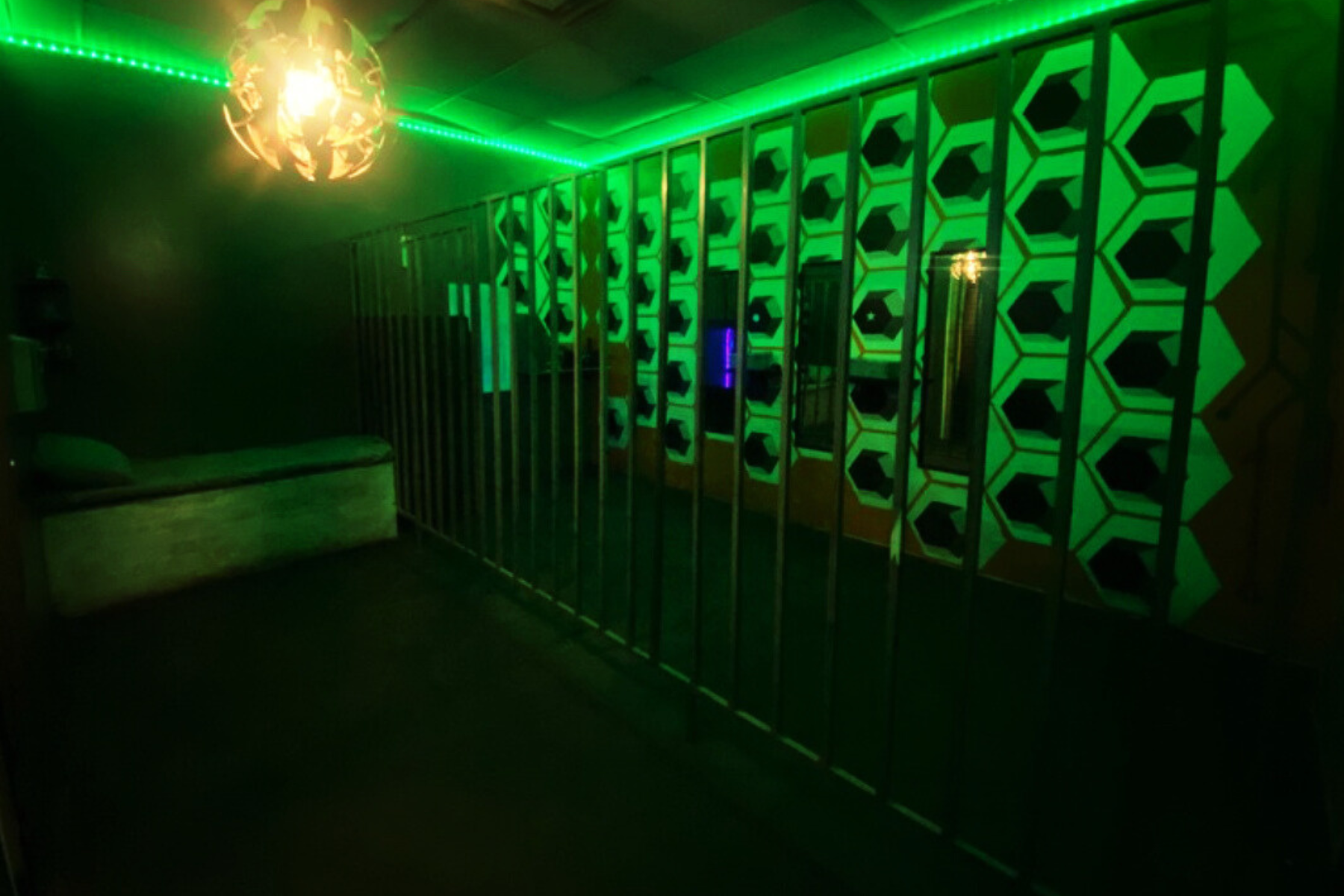 Untitled (6 x 4 in) (7).png