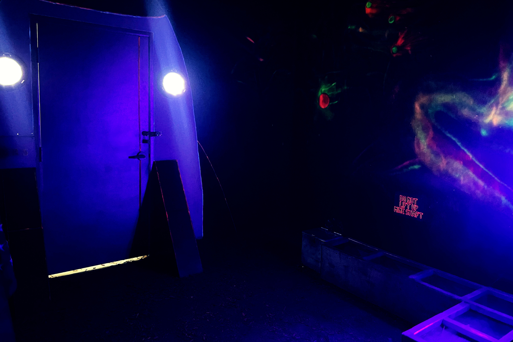 Untitled (6 x 4 in) (3).png