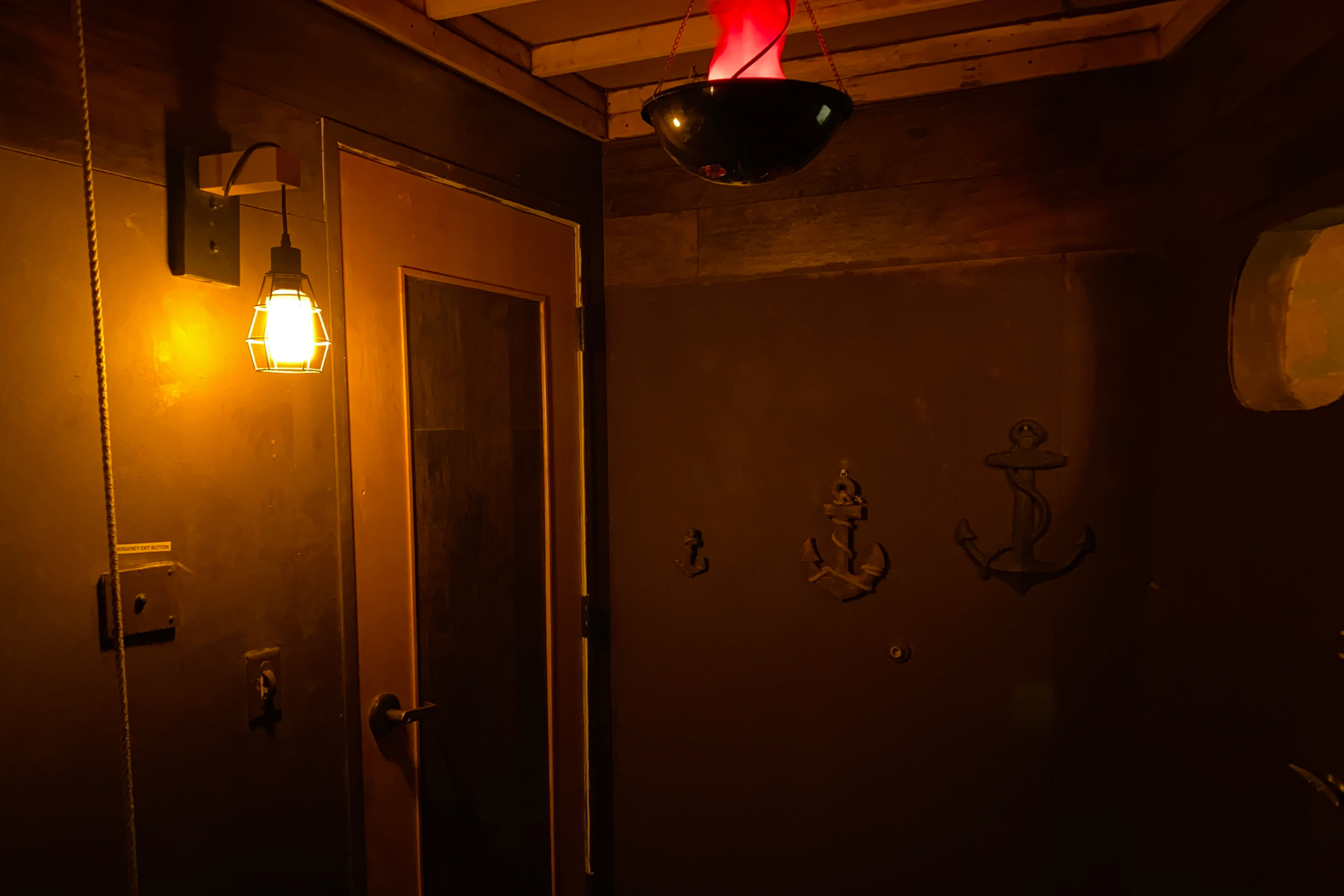 Untitled (6 x 4 in) (13).png