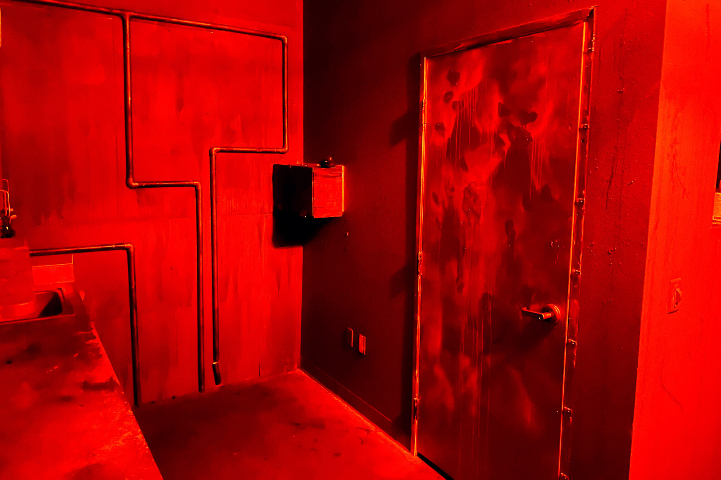 cabin 2nd room door.png