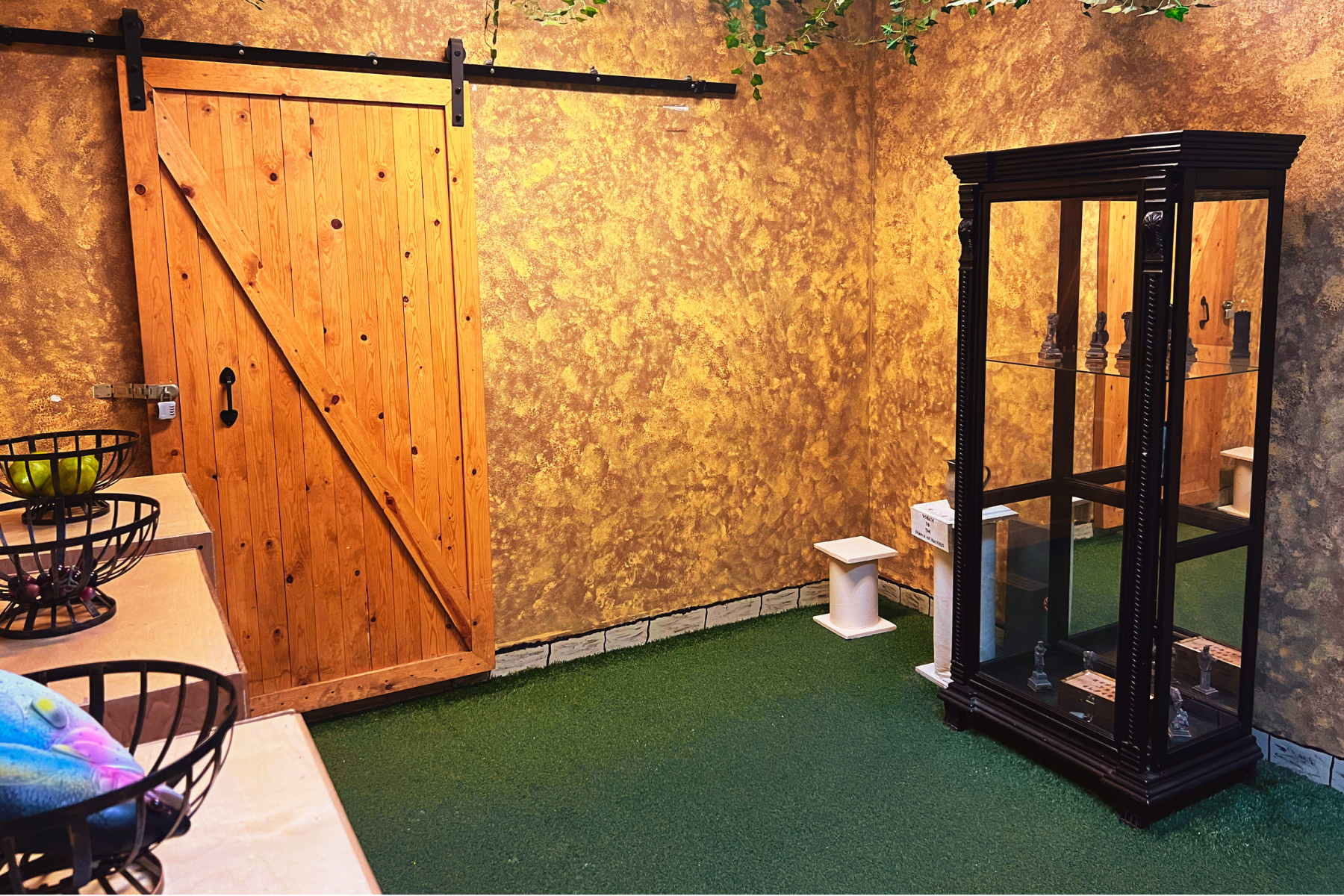 pompeii 2nd room.png