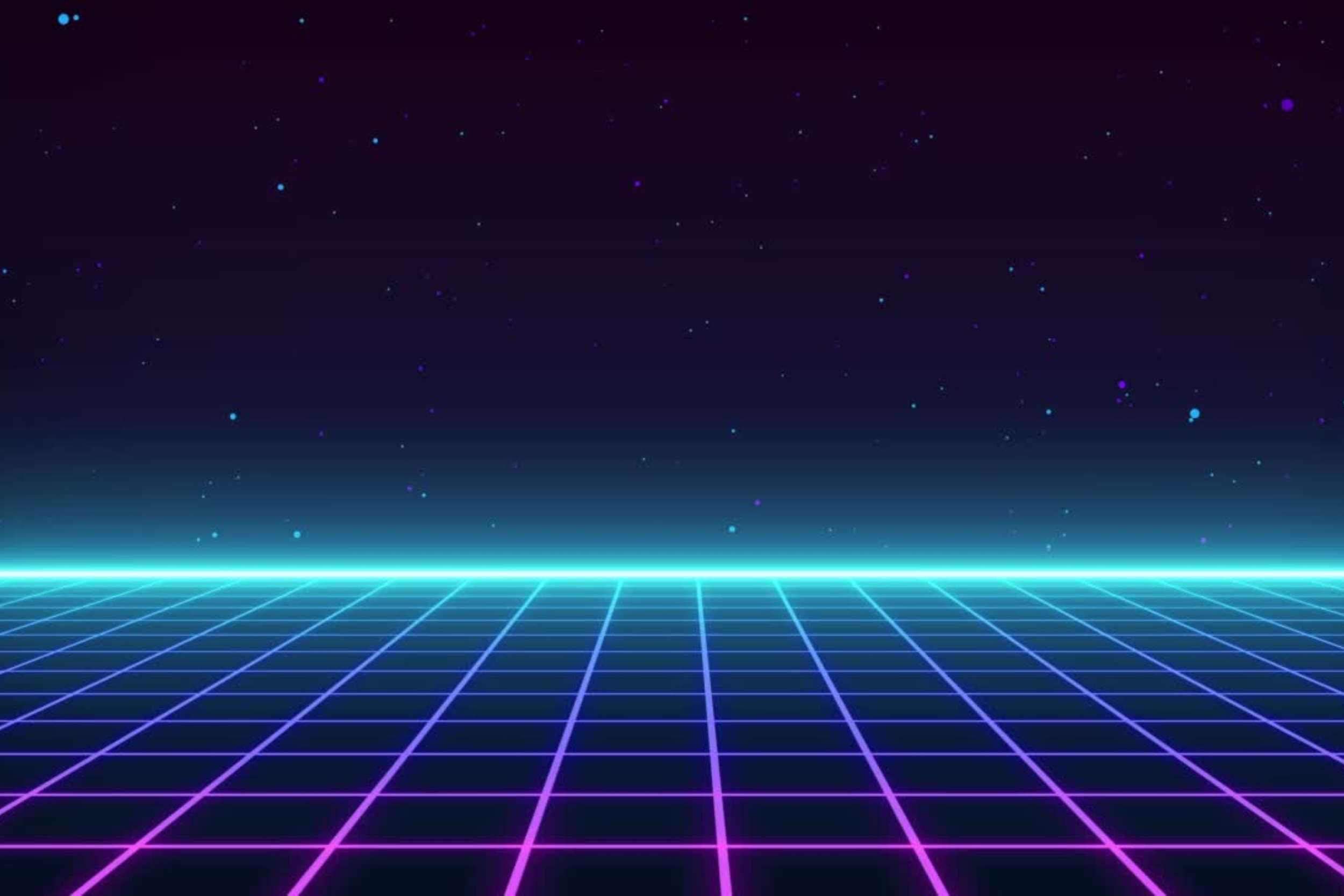 mars diagrams (10).png