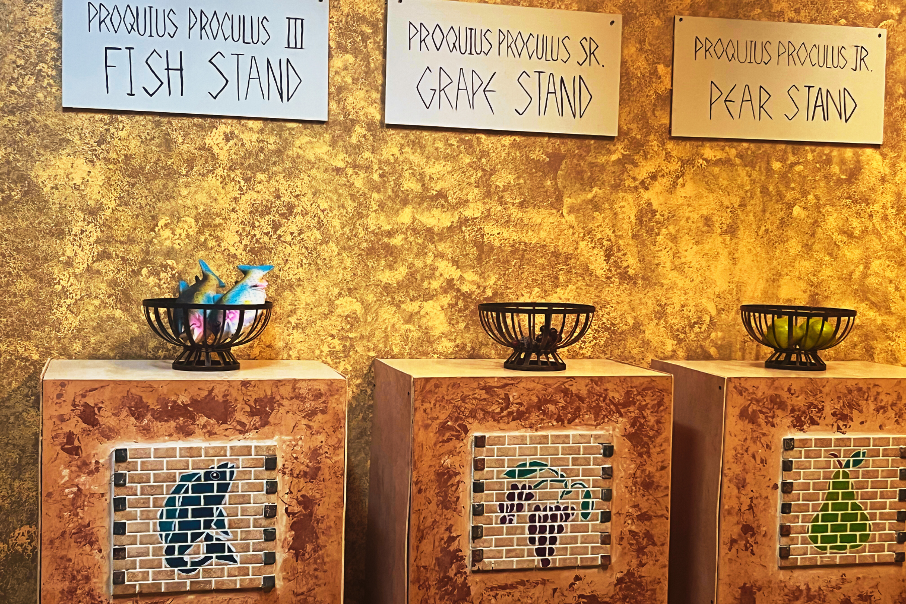 pompeii food stands.png