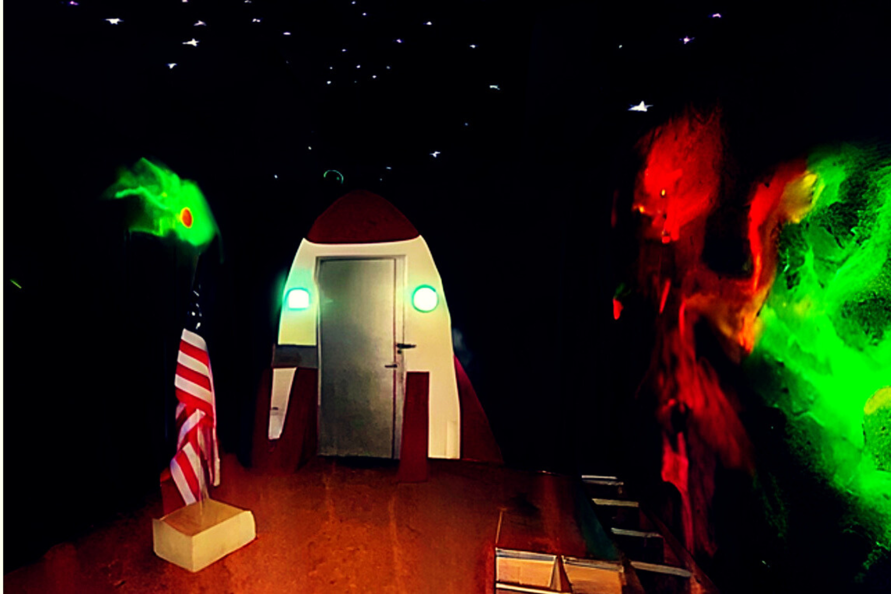 Untitled (6 x 4 in) (4).png