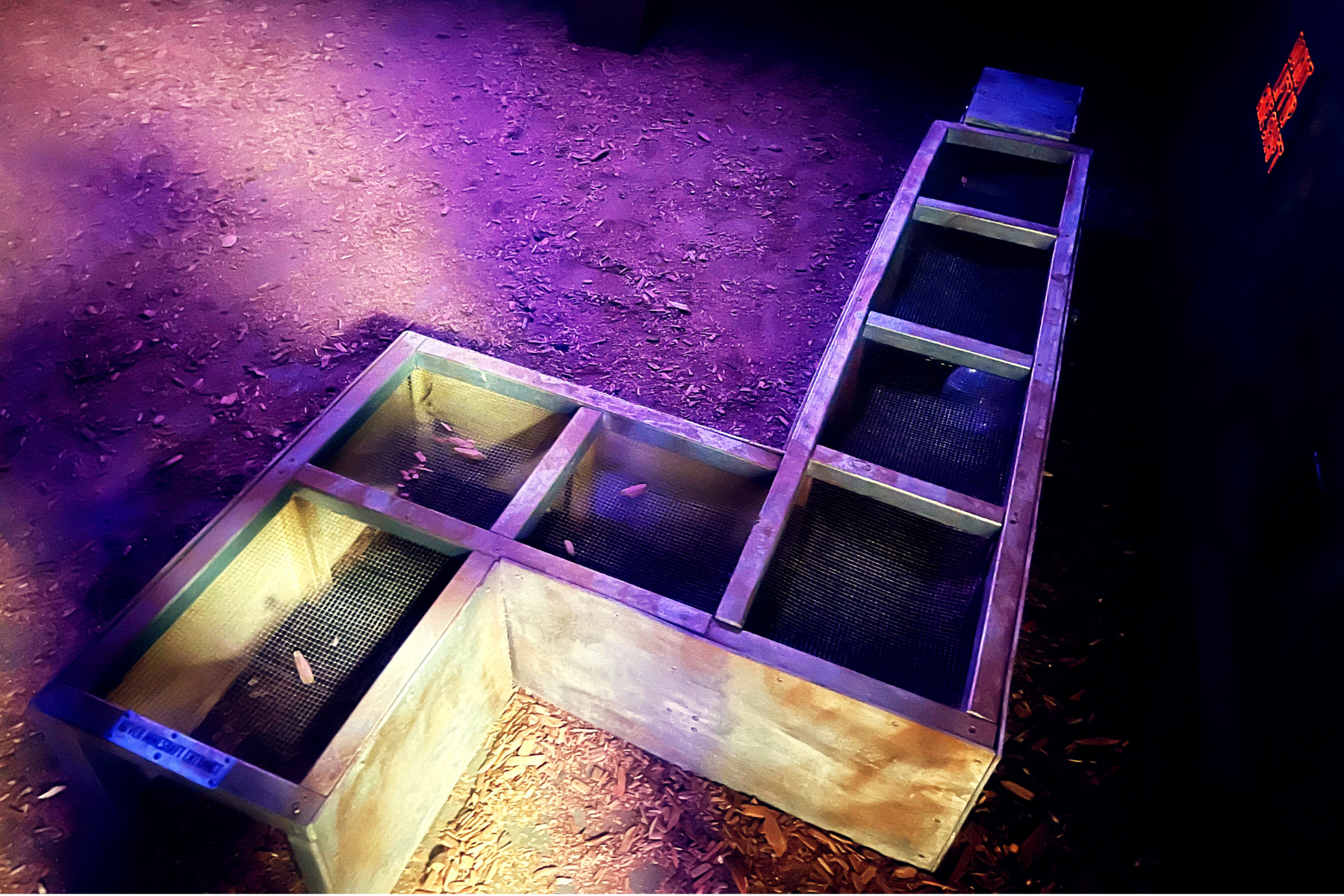 Untitled (6 x 4 in) (8).png