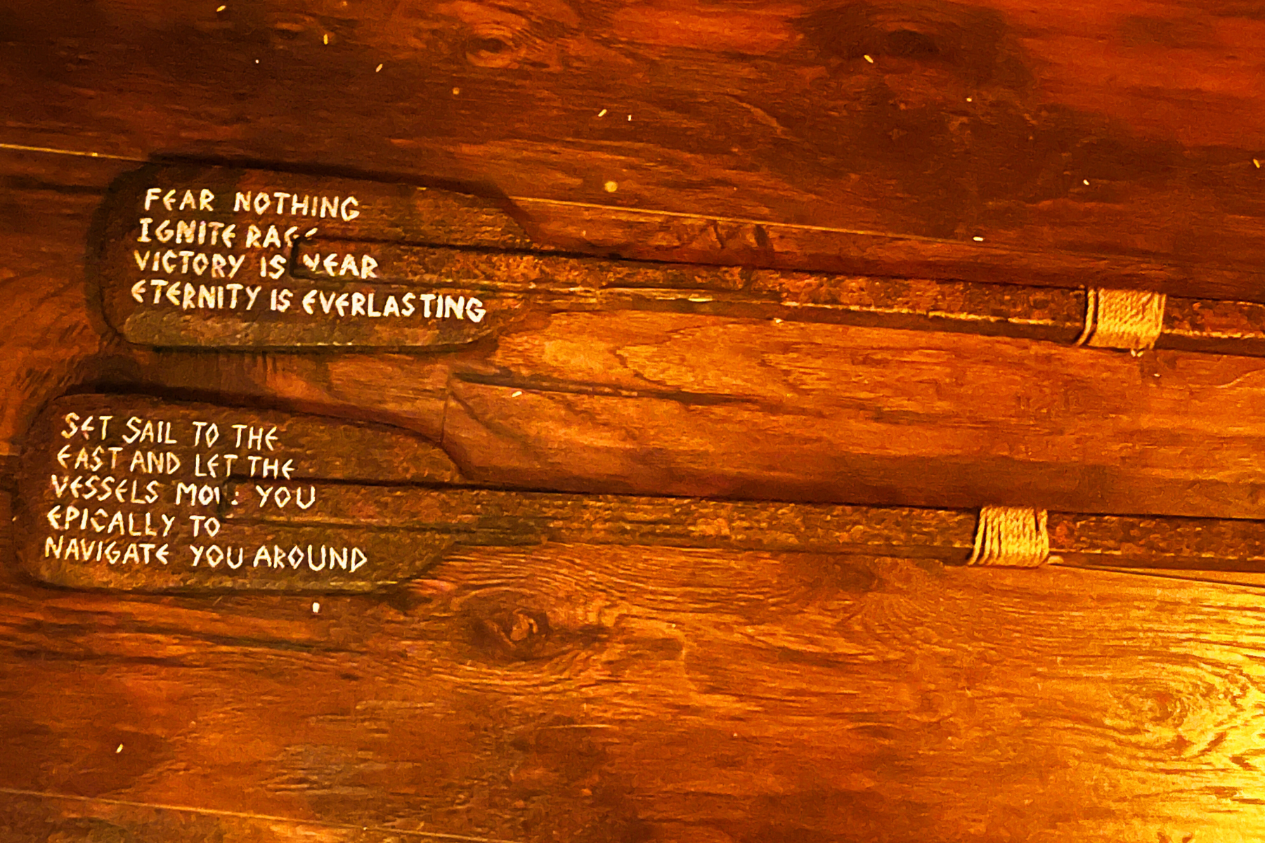 Untitled (6 x 4 in) (12).png