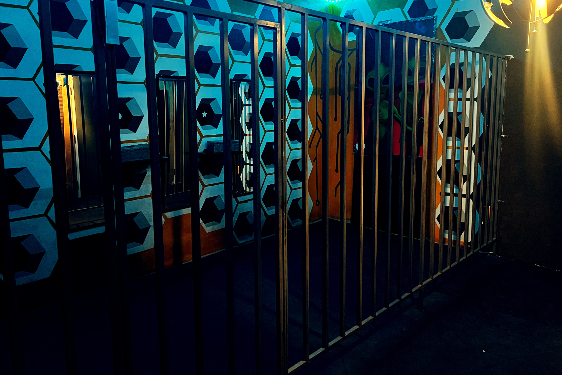 Untitled (6 x 4 in) (10).png