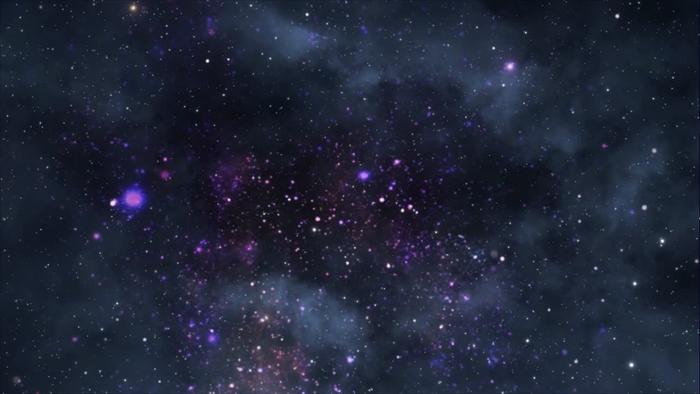 Untitled design (73).png