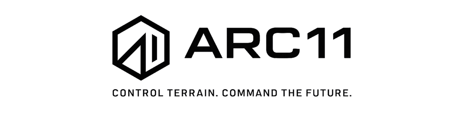 ARC11