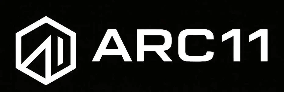ARC11