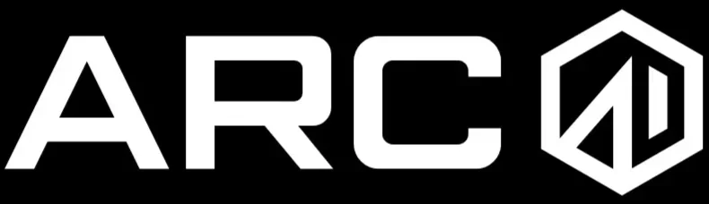 ARC11