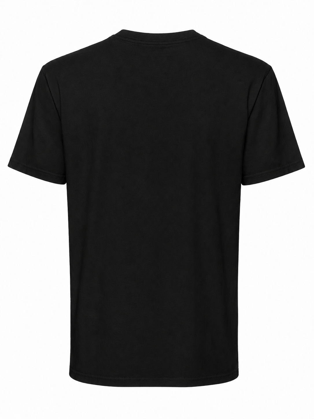 Tshirt_Black_REAR_2.png
