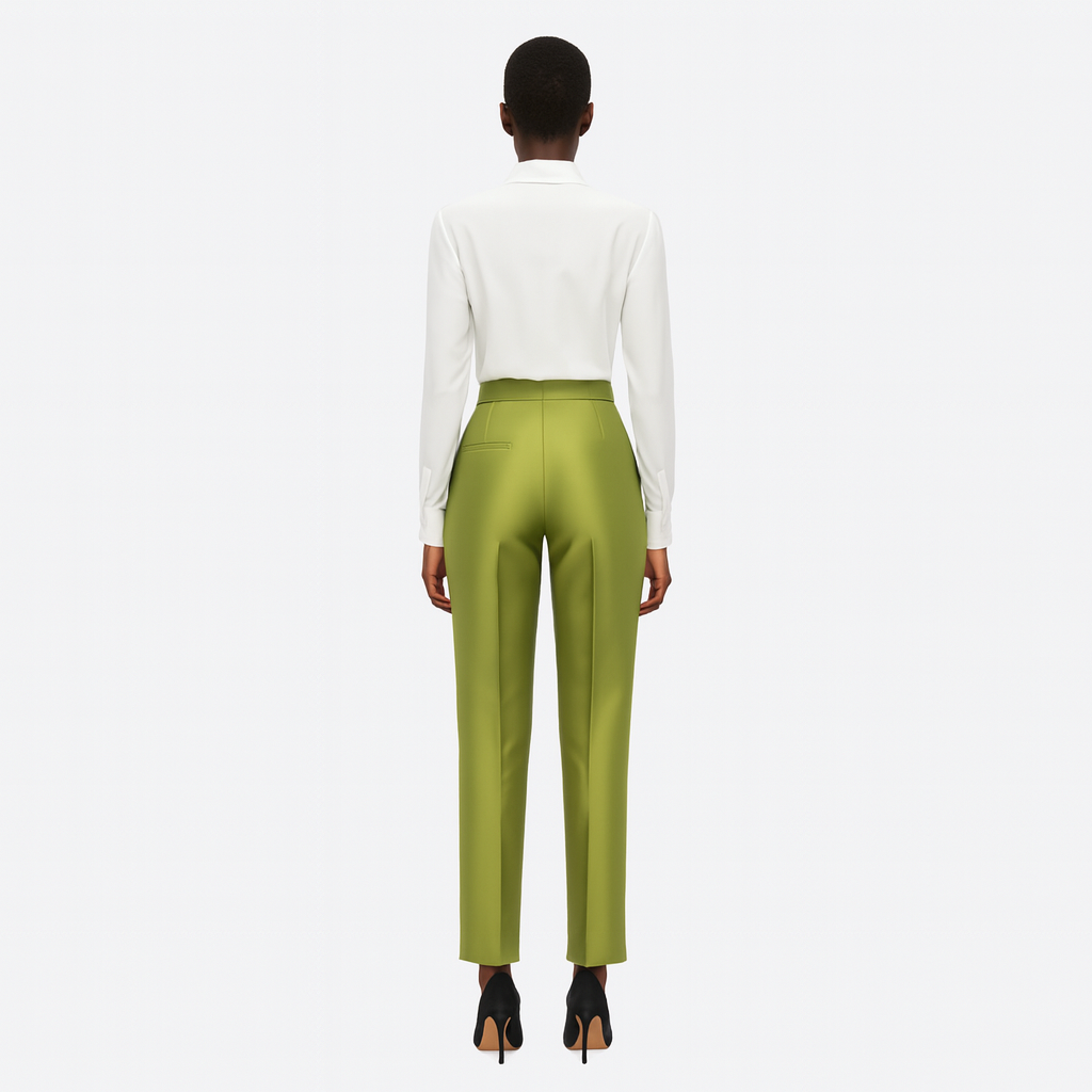 Olive_Split_Front_Back.png