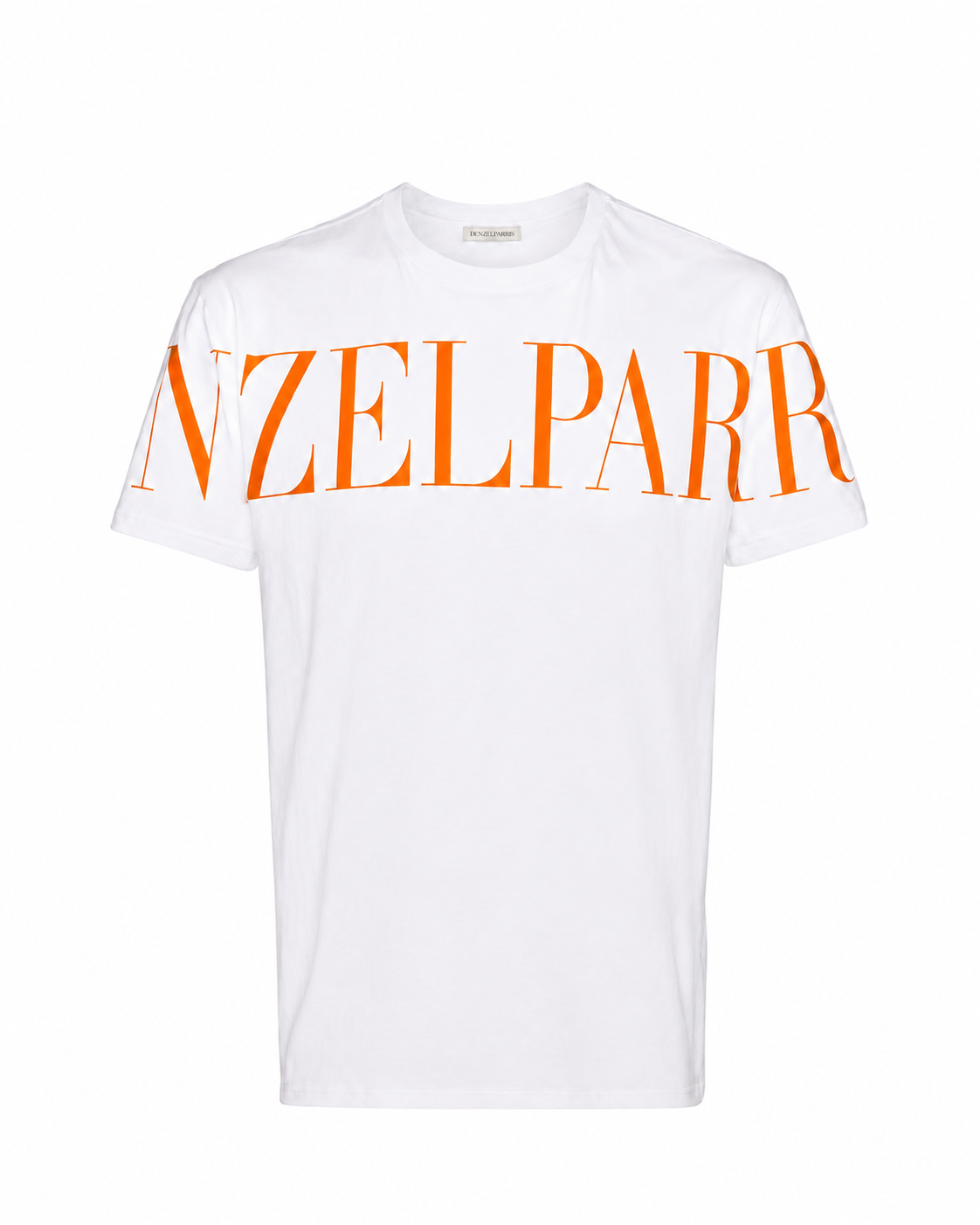 The Private Series No. 3 - T Shirt
