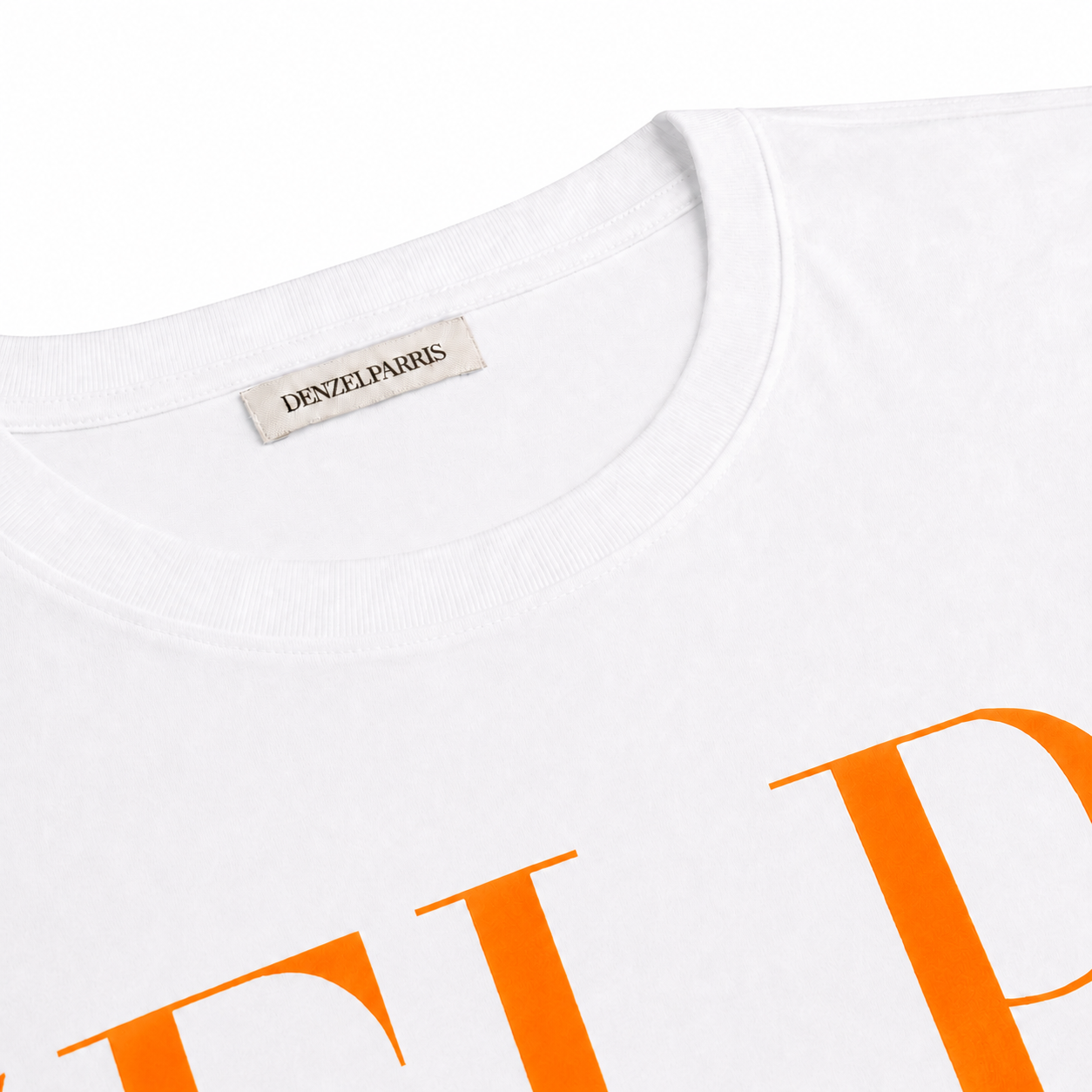 Tshirt_Orange_Closeup.png