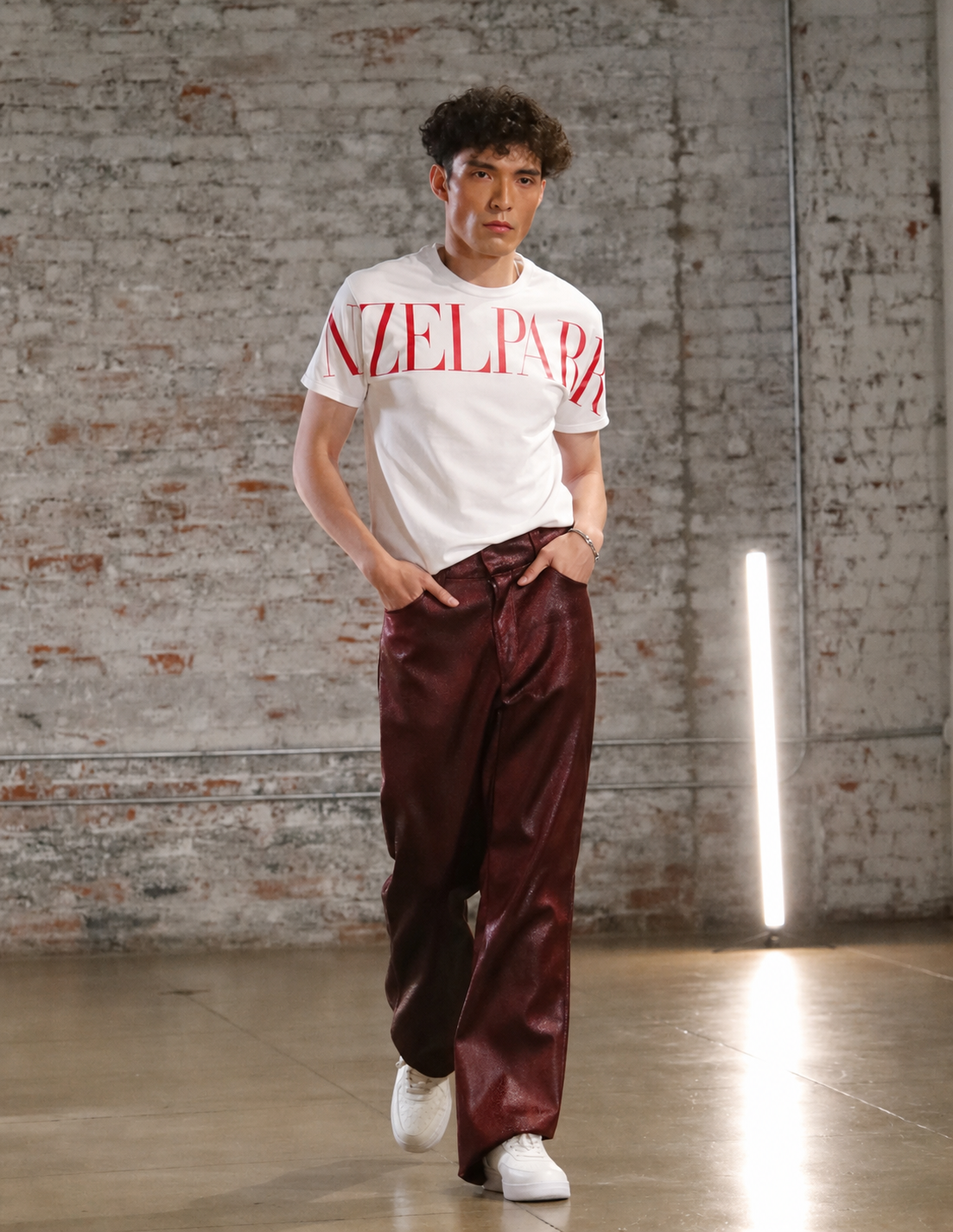 Tshirt_Model.png