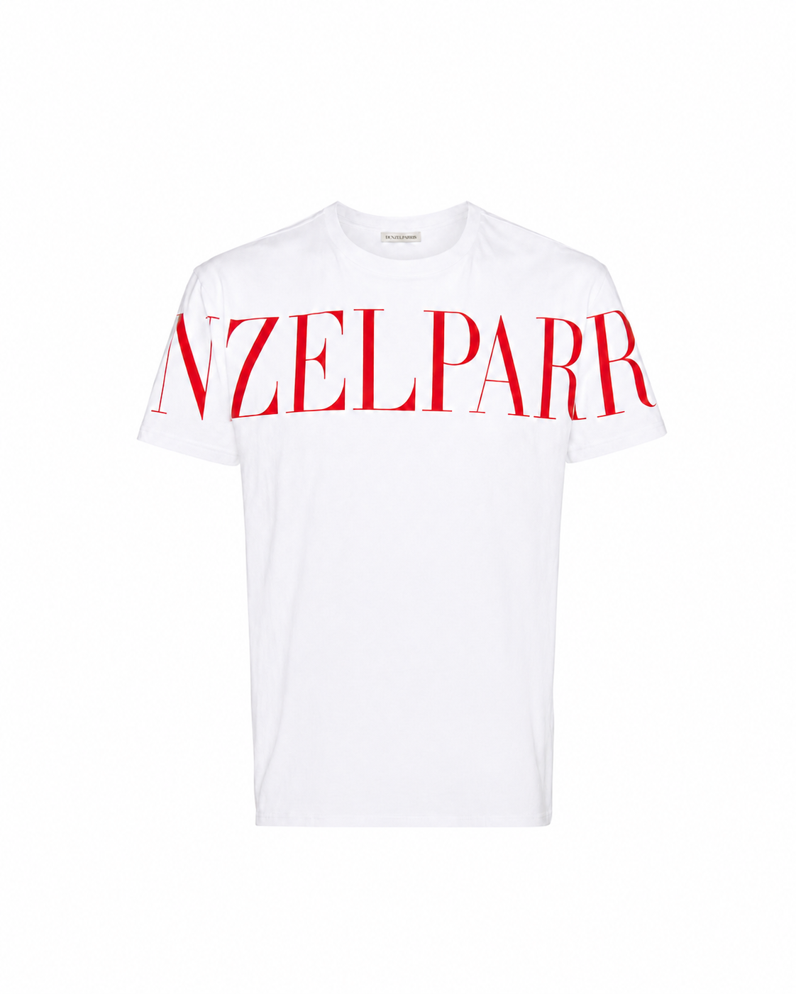 The Private Series No. 1 - T Shirt