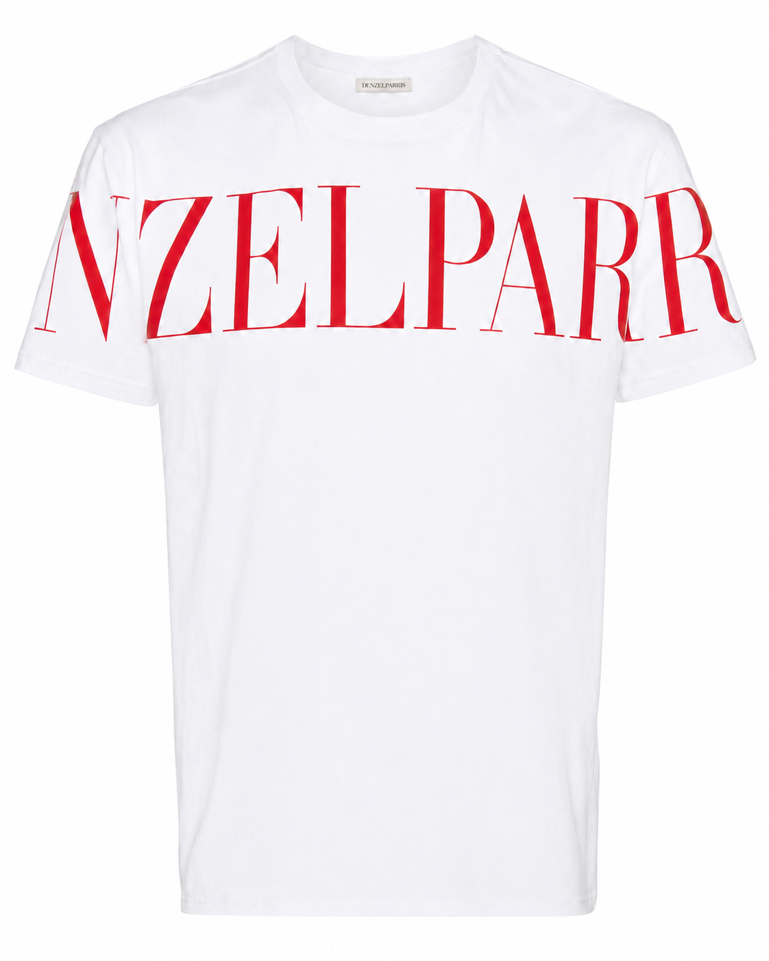 Tshirt_1a.png