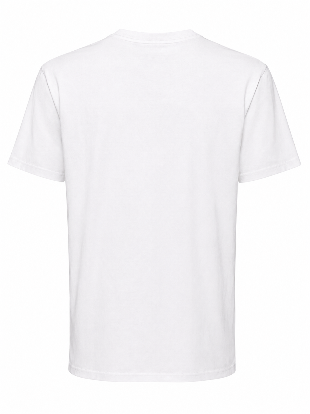 Tshirt_REAR_2.png