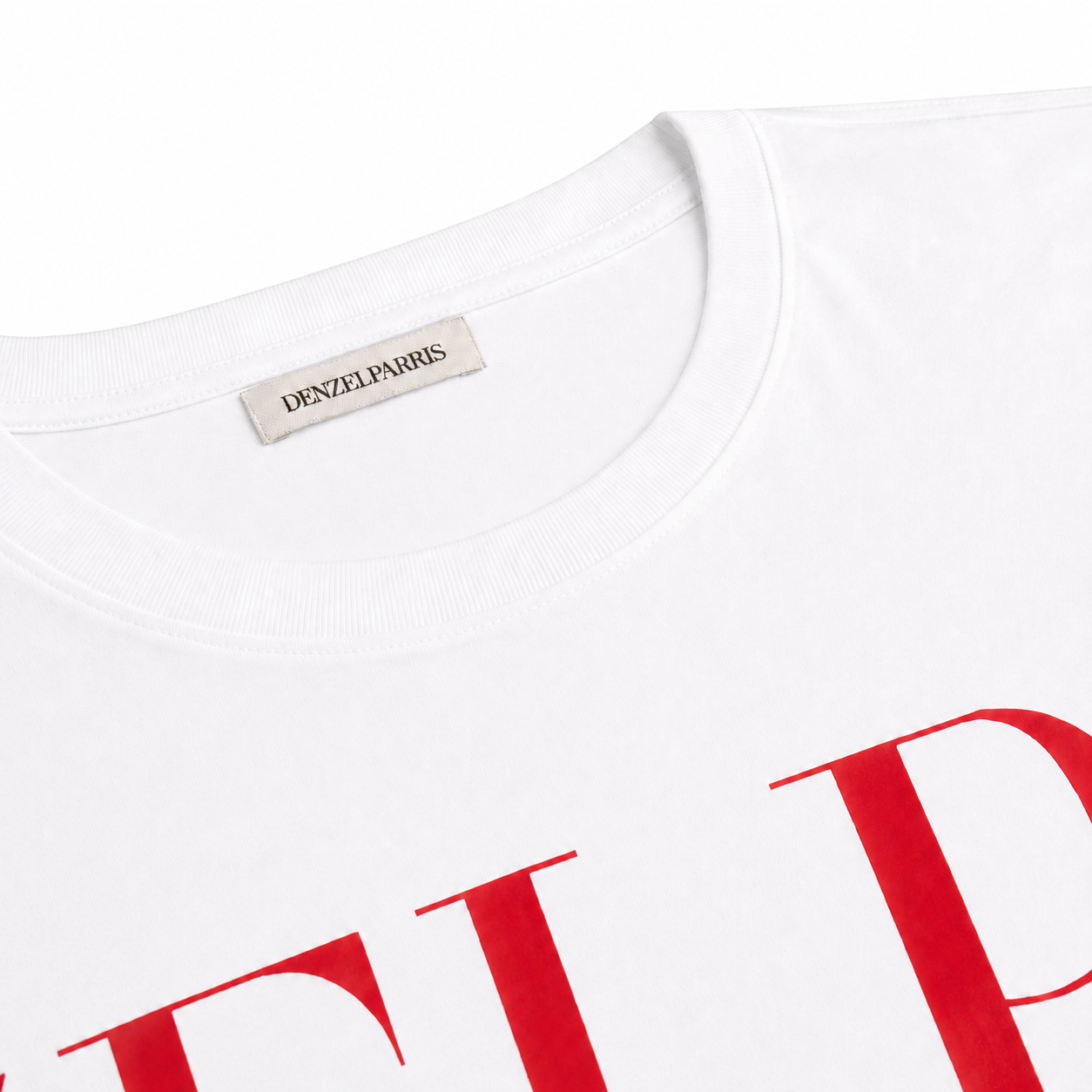 Tshirt_Closeup_2.png