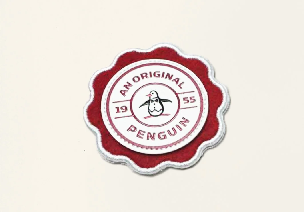 pinguin.jpg